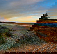 Werri Beach and Point - Hotel Accommodation