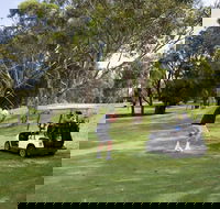 Woolooware Golf Course - Hotel Accommodation