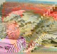 Back O' Bourke Gallery - Hotel Accommodation