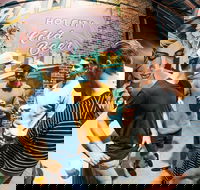 Balter Brewing Company