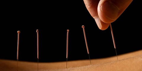 Big Thumb Massage - Hotel Accommodation 2