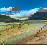 Blackwood River Tourist Drive