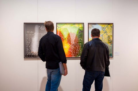 Caboolture Regional Art Gallery - Hotel Accommodation 0