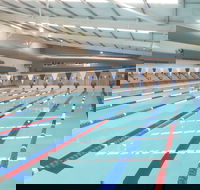 CentrePoint Sport and Leisure - Hotel Accommodation