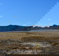 Darke Peak Scenic Drive - Hotel Accommodation