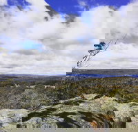 Donnellys Castle - Hotel Accommodation