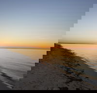 Dromana Beach - Hotel Accommodation
