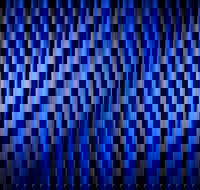 Dumaresq Street Cinemas - Hotel Accommodation