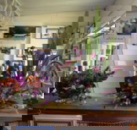 Dungog Arts Society - Hotel Accommodation