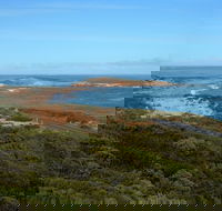 Durants Lookout - Hotel Accommodation