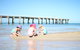 Frankston Beach - thumb 0