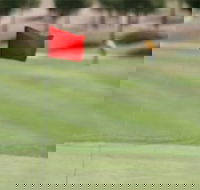 Gold Creek Country Club - Hotel Accommodation