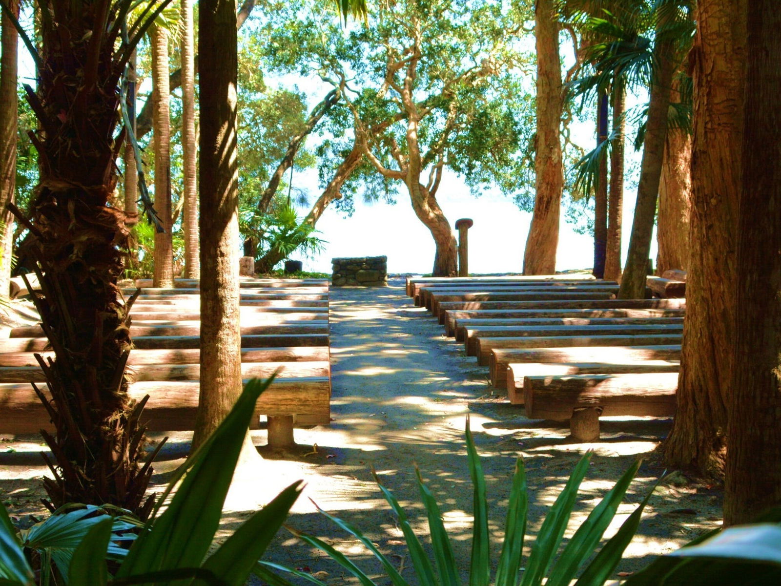 Tiona NSW Hotel Accommodation