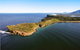 Kattang Nature Reserve - thumb 0