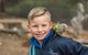 Kyabram Fauna Park - thumb 2