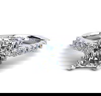 Linda and Co Jewellers - Hotel Accommodation