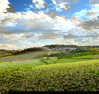 Lions Park Hodgson Vale - Hotel Accommodation