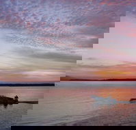 Mallacoota - Hotel Accommodation