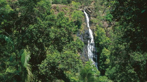 Mapleton - Hotel Accommodation 0