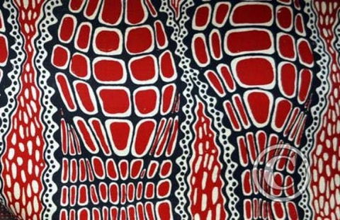 Merrepen Arts Centre - Hotel Accommodation 0