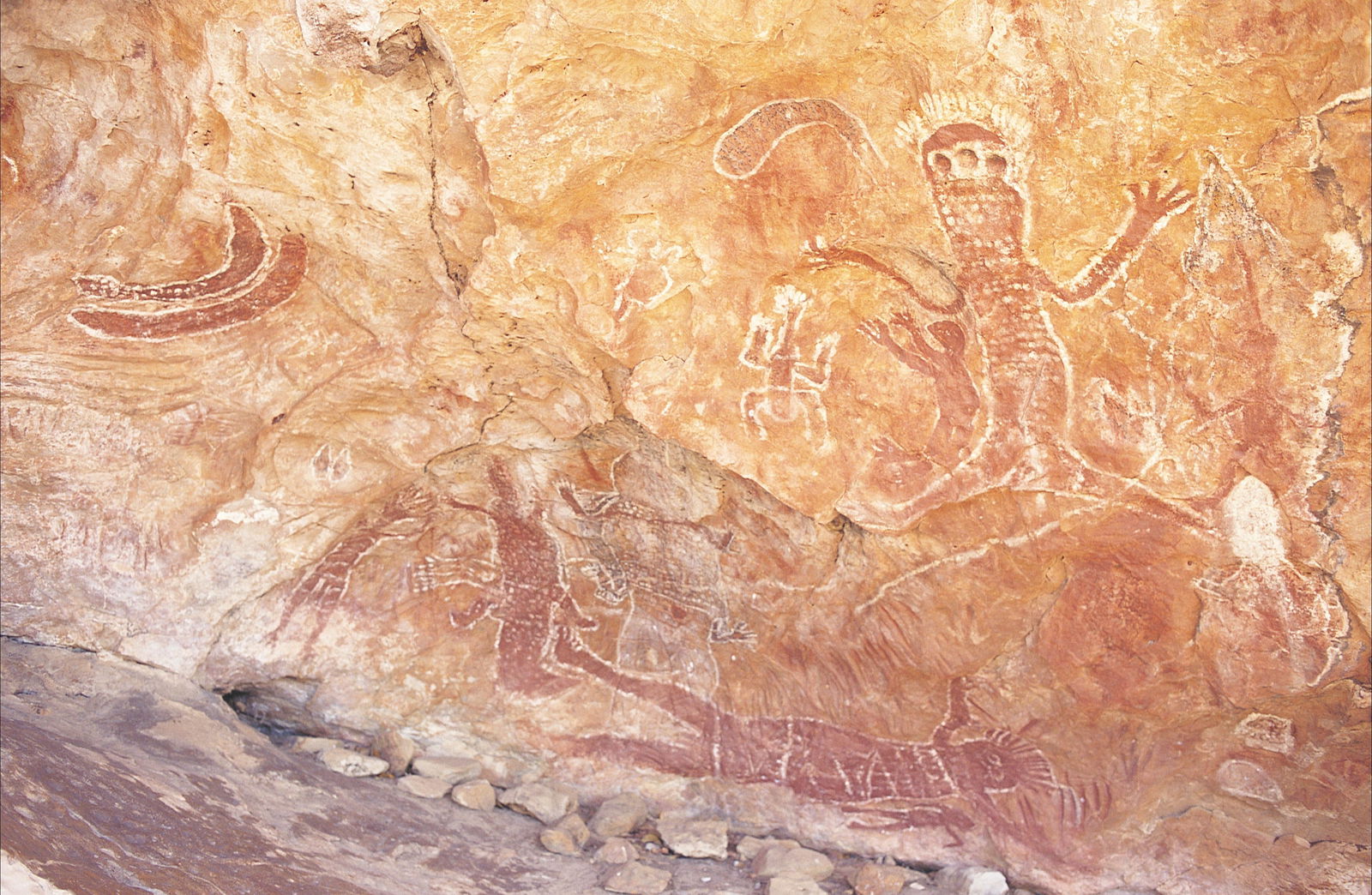 Drysdale River WA Hotel Accommodation