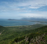 Mount Cook National Park - Hotel Accommodation