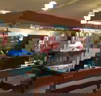 Murchison Heritage Centre - Hotel Accommodation