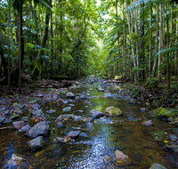 Nambucca Valley - Hotel Accommodation