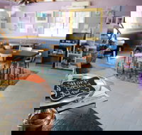 Nannup Lavender Farm - Hotel Accommodation