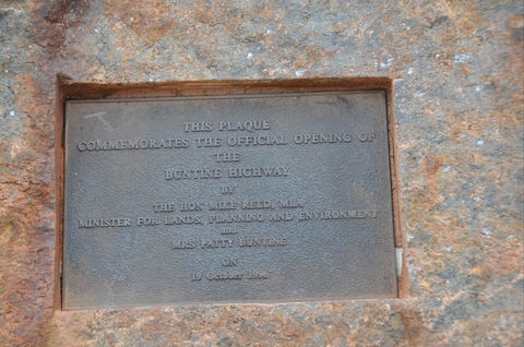 Noel Buntine Memorial - Hotel Accommodation 2