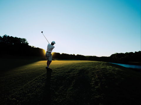 Noosa Valley - Hotel Accommodation 0