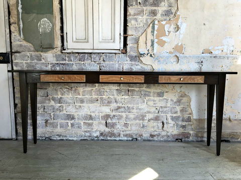 Original Finish - Hotel Accommodation 0