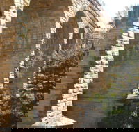 Picton Railway Viaduct - Hotel Accommodation