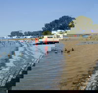 Port Vincent - Hotel Accommodation