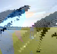 Port Hughes - Hotel Accommodation