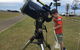 Port Macquarie Astronomical Observatory - thumb 1