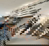 Port MacDonnell Maritime Museum - Hotel Accommodation