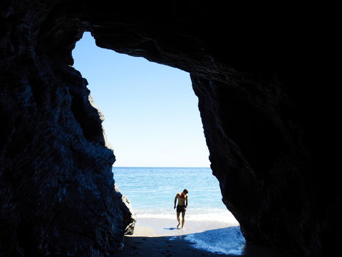 Rapid Bay Beach - Hotel Accommodation 1