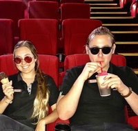 Reading Cinemas - Mandurah - Hotel Accommodation