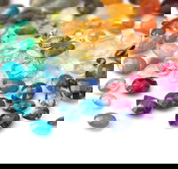 Red Earth Jewellery - Hotel Accommodation