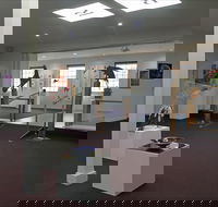 Rosevears Art Gallery - Hotel Accommodation