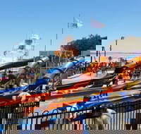 Splash Town - Copper Coast