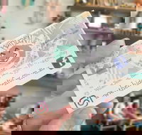 The Hidden Fox - Hotel Accommodation