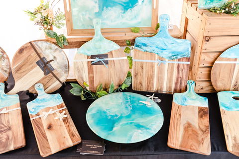 The Original Eumundi Markets - Hotel Accommodation 1