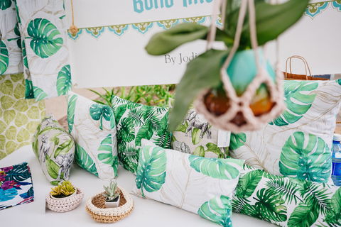 The Original Eumundi Markets - Hotel Accommodation 2