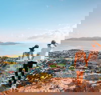 Townsville North Queensland - Hotel Accommodation