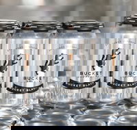 Visit Bucket Brewery - Hotel Accommodation