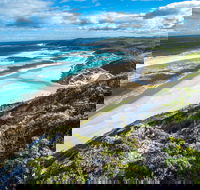 Walpole - Hotel Accommodation