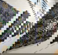 Waralungku Arts - Borroloola - Hotel Accommodation