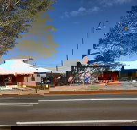 Wellington Arts and Crafts